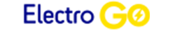 Electrogo